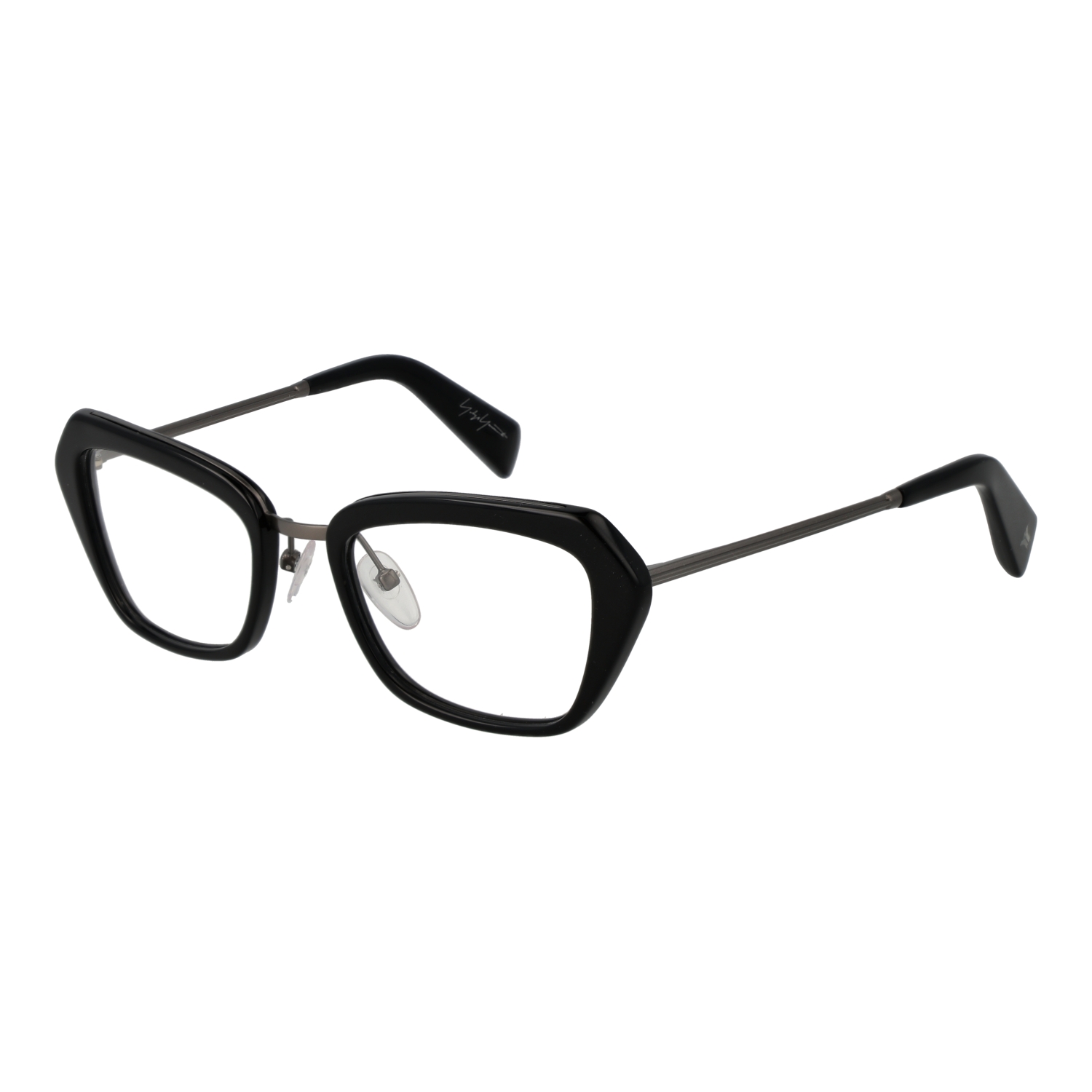 Yohji Yamamoto YOHJI YAMAMOTO MOD. YY1005 51019